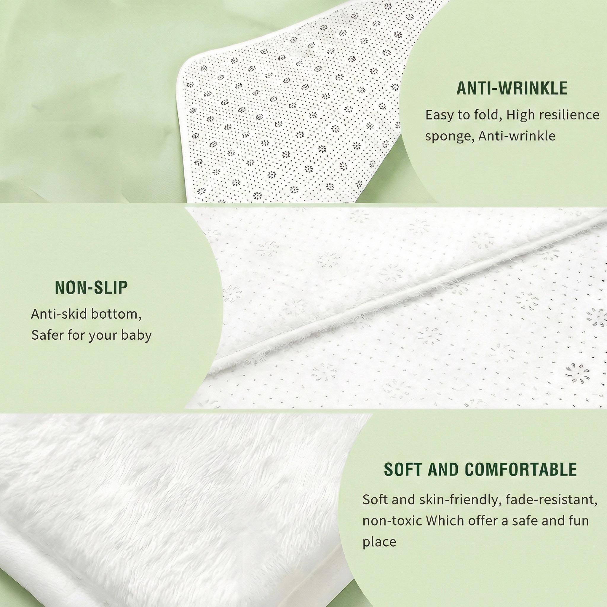 S-Spider-Man superhero Floor Mat Thickened Soft Flannel Rug – Non-Slip, Absorbent & Wear-Resistant Indoor Mat for Entryway, Living Room & Daily Home Use