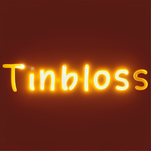 Tinbloss