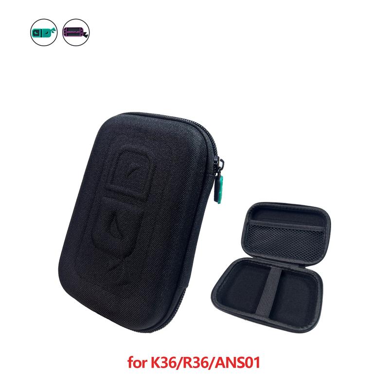 YLW Retro Handheld Game Console, 4.5 Inch IPS Screen Games Machine, Wireless Mini Portable Game Player, Gaming & Consoles for Boy Gift