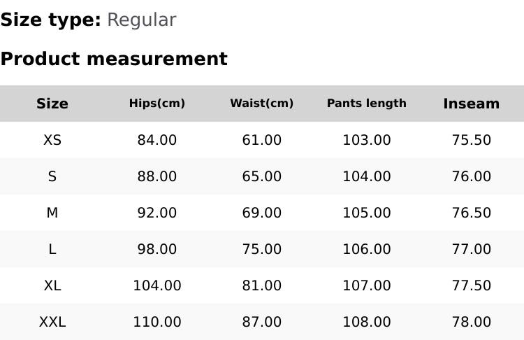 Women's New Style Ripped Denim Jeans, Flare Washed Fabric, Slim Fit & Stretchy Comfortable Design, All Season Women's Clothing