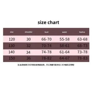 Movie Wicked Glinda Halloween Cosplay Costume Witch Women Dress Princess Skirt For Women Girl MasqueradeCarnival Clothes Outfit