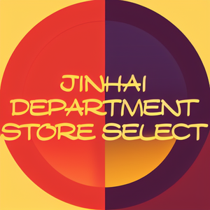 Jinhai Department Store