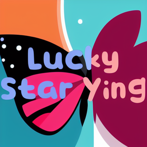 Lucky Star Ying