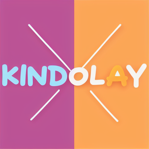 Kindolay