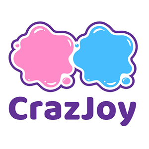 CrazJoy
