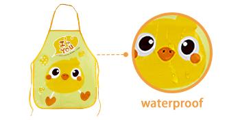 EFFUN Gardening Set, Tool Kit, for Kids, STEM, Includes Tote Bag, Spade, Watering Can, Rake, Fork, Trowel and Gloves