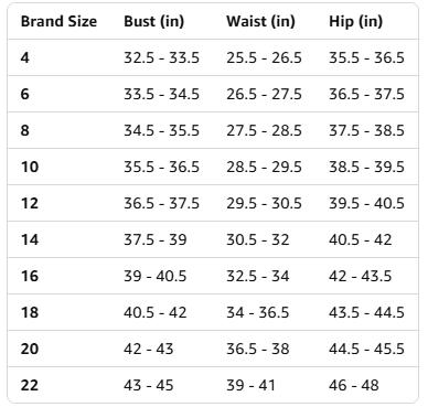 Hilor Women's Underwire Bikini Tops Push Up Criss Cross Swim Top Swimsuit Sexy V Neck Bikini Bathing Suit Top Only#outdoorfun