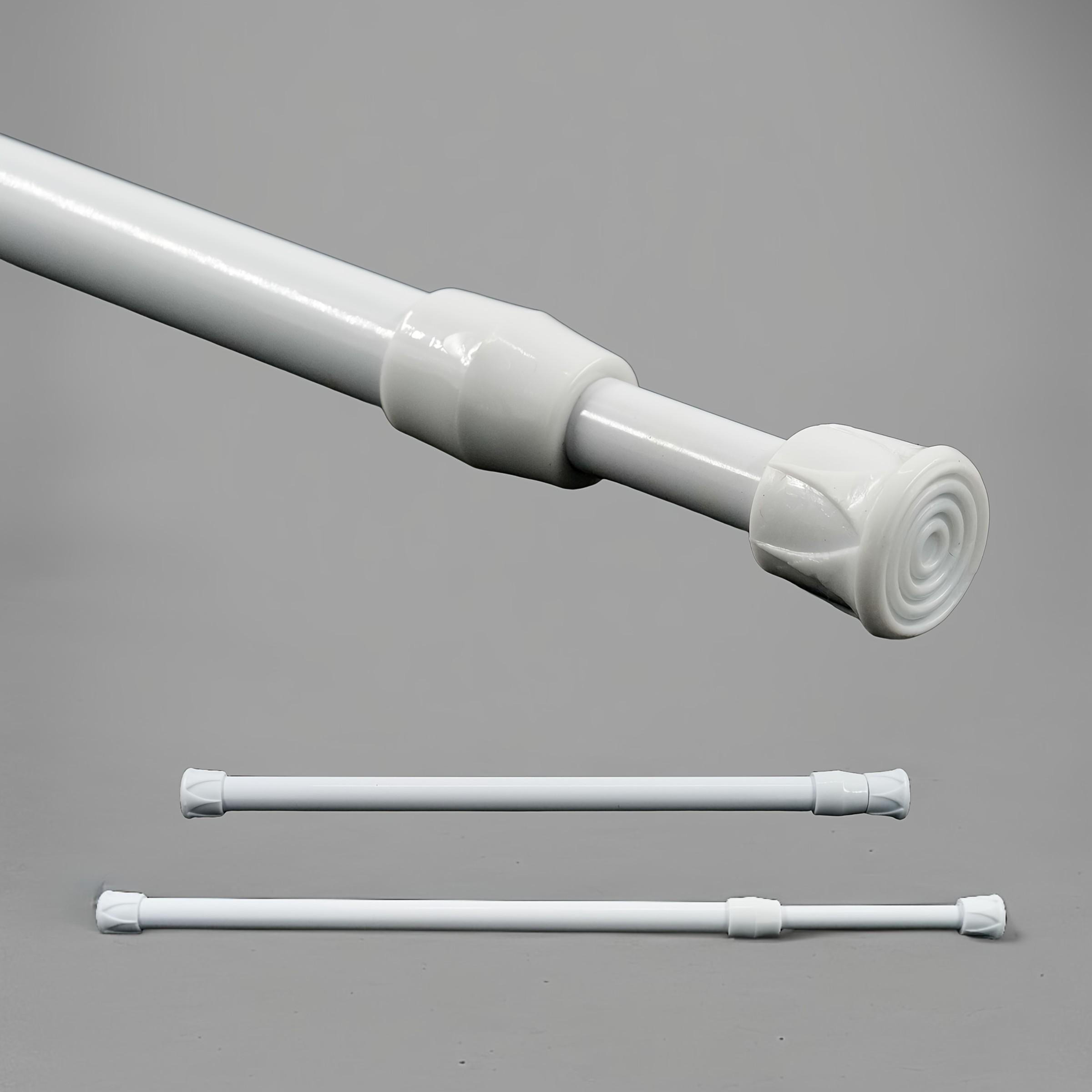 Adjustable & Pole, Flexible Design, Easy Assembly, Ideal for Versatile Use, Durable Construction, Perfect for Home Decor