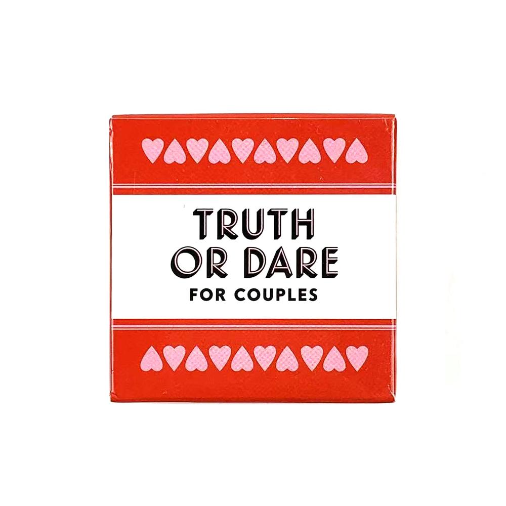 Family Party Card Game Box,Multiple party fun card games, Interactive Desktop Paper Cards for Easter, Valentine's, Christmas, Thanksgiving, New Year