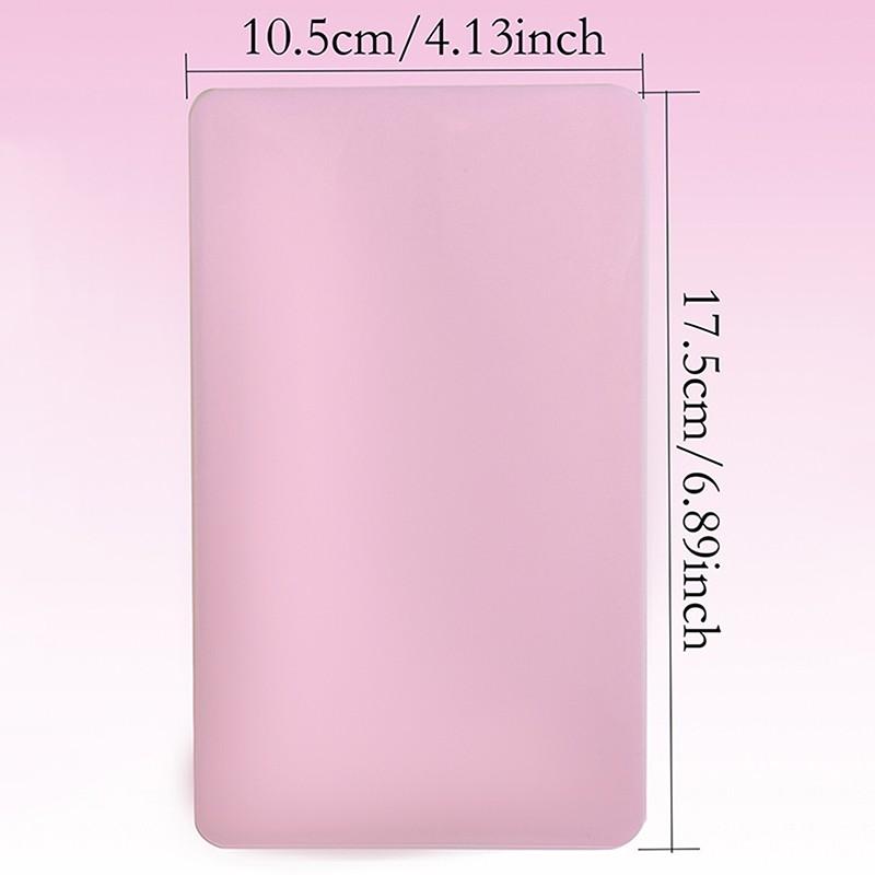 2 Box Pack 704/720/736 Cluster False Eyelashes Set, Natural Look, Brown color 40D, 8-16mm Mixed Length, DIY Single Cluster Lashes, Natural Look & Wispy & Ultra Soft & Super Light For Daily Life & Party & Music Festival