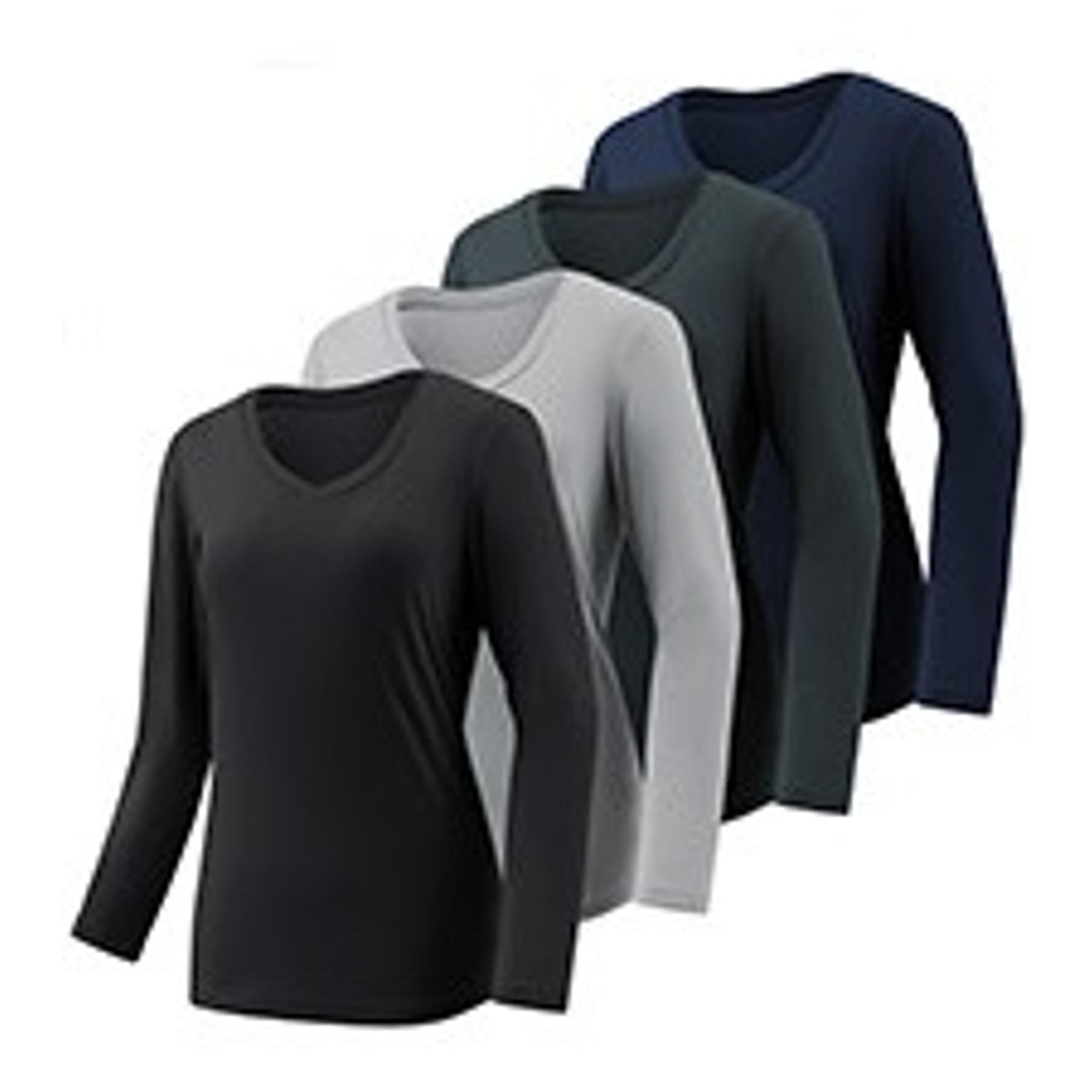 Boys' Quick Dry Outdoor Sports Shorts with Pockets, Elastic Waistband, Moisture Wicking, Mid-Length, Active Performance, Youth Teen Family Clothing Boys' Quick Dry Outdoor Sports Shorts with Pockets, Elastic Waistband, Moisture Wicking, Mid-Length, Active Performance, Youth Teen Family Clothing
