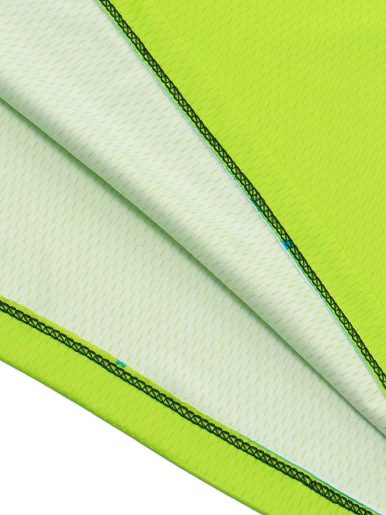 Men's Off-Road Motorcycle Jersey, Team Racing Cycling Clothing, Breathable MOTO Long Sleeve Sports T-Shirt, Spring Summer 2026