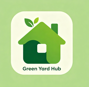 Green Yard Hub