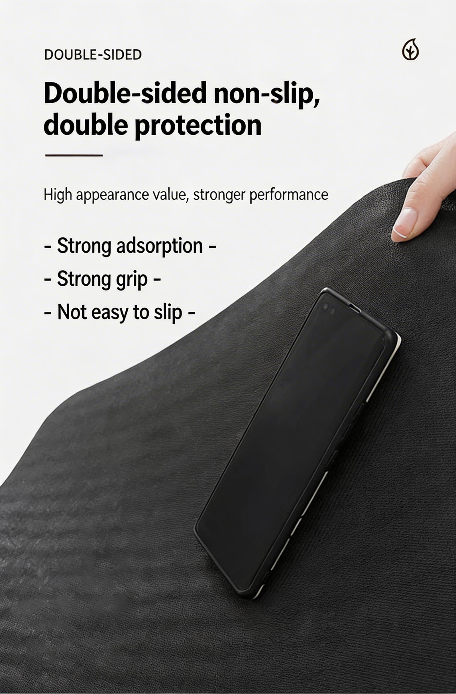 Funny S-SSpongeBob SquarePantsS Floor Mat Eco Friendly Diatomite Antibacterial Odor Resistant Floor Mat Super Absorbent Quick Drying Non Slip Washable Bath Rug for Kitchen Bathroom Shower Home Decor