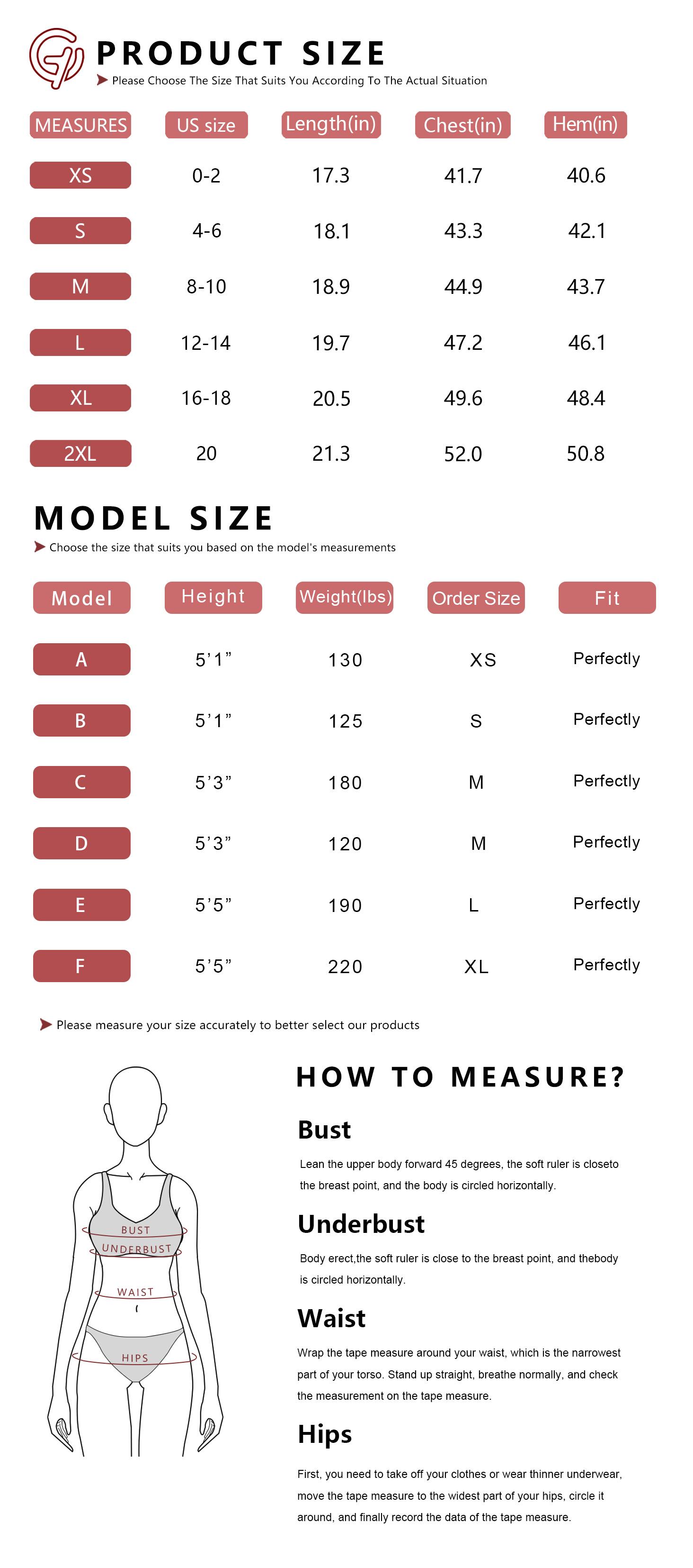 THE GYM PEOPLE Women's Workout Crop Top T-shirt Short Sleeve Boxy Yoga Running Cropped #TikTokShopBacktoSchool THE GYM PEOPLE Women's Workout Crop Top T-shirt Short Sleeve Boxy Yoga Running Cropped #TikTokShopBacktoSchool