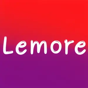 background preload poster image 