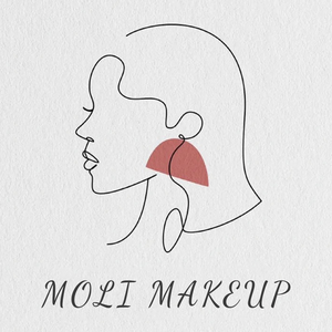 Moli Makeup