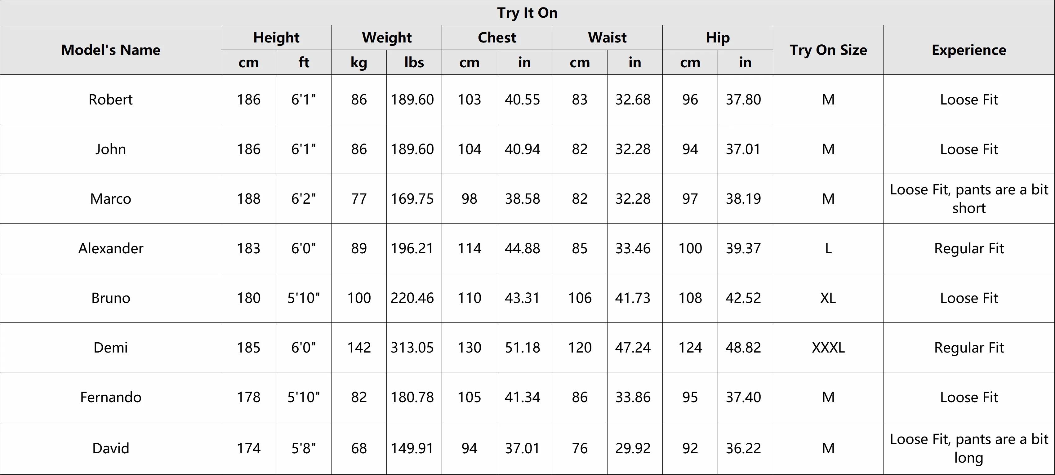 Coofandy Leisure Chic Jacket Pants Set - Stylish Outfit with Coofandy Logo Design