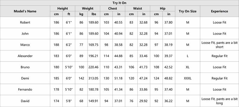 Coofandy Leisure Chic Jacket Pants Set - Stylish Outfit with Coofandy Logo Design Coofandy Leisure Chic Jacket Pants Set - Stylish Outfit with Coofandy Logo Design