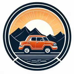 background preload poster image 