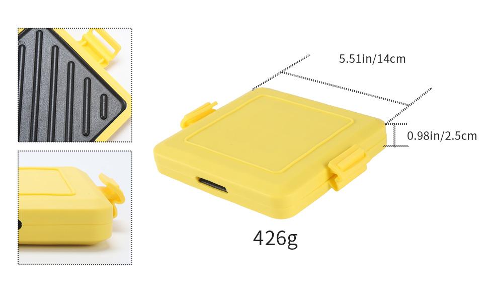 A versatile kitchen tool capable of both waffle baking and flat grilling, effortlessly handling ingredients from thick-cut steaks to crispy toast, helping you explore a diverse world of cuisine.