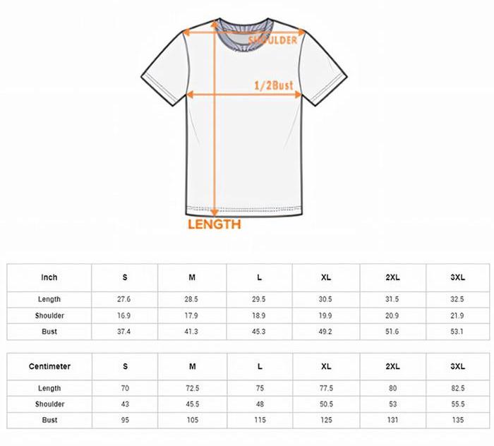 Army Veteran Camo T-Shirt - Patriotic US Flag Design - Military Appreciation Gift Man Top graphic tees men gifts Cotton Menswear