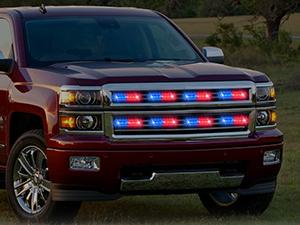 Nilight 8PCS Led Strobe Lights 12LED Red Blue Light 12V 24V Surface Mount Flashing Warning Hazard Beacon Lights Ultra Slim Sync Feature Mini Grille for Cars Trucks Off Road Vehicles SUV dealsforyoudays Nilight 8PCS Led Strobe Lights 12LED Red Blue Light 12V 24V Surface Mount Flashing Warning Hazard Beacon Lights Ultra Slim Sync Feature Mini Grille for Cars Trucks Off Road Vehicles SUV dealsforyoudays