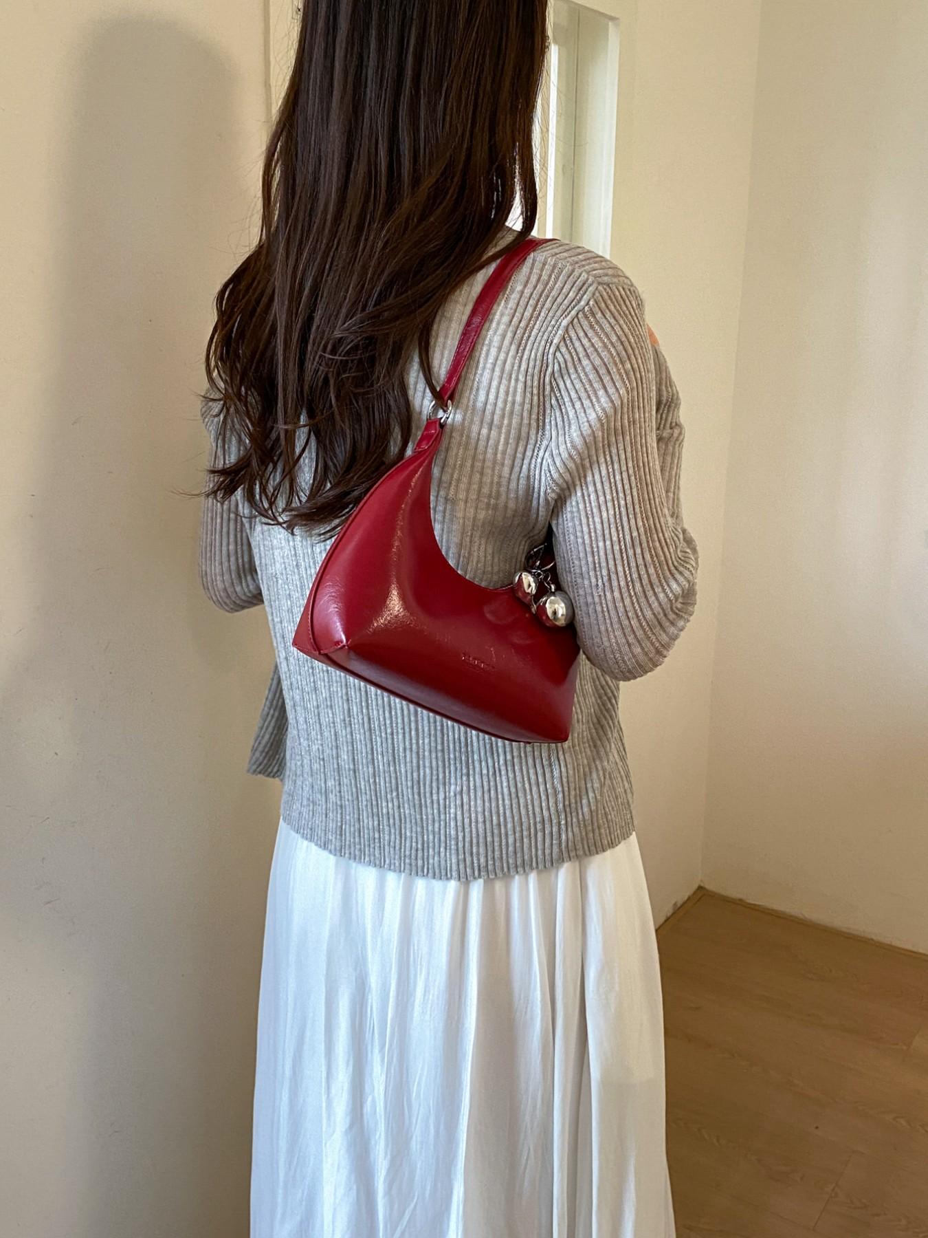 Elegant Large Capacity Crossbody Shoulder Bag, Trendy PU Material, Casual Style for All Seasons, Perfect for Travel and Daily Use