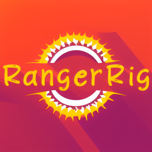 RangerRig