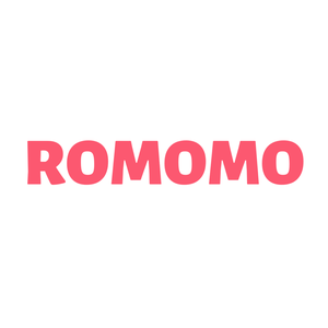 ROMOMORMMWY