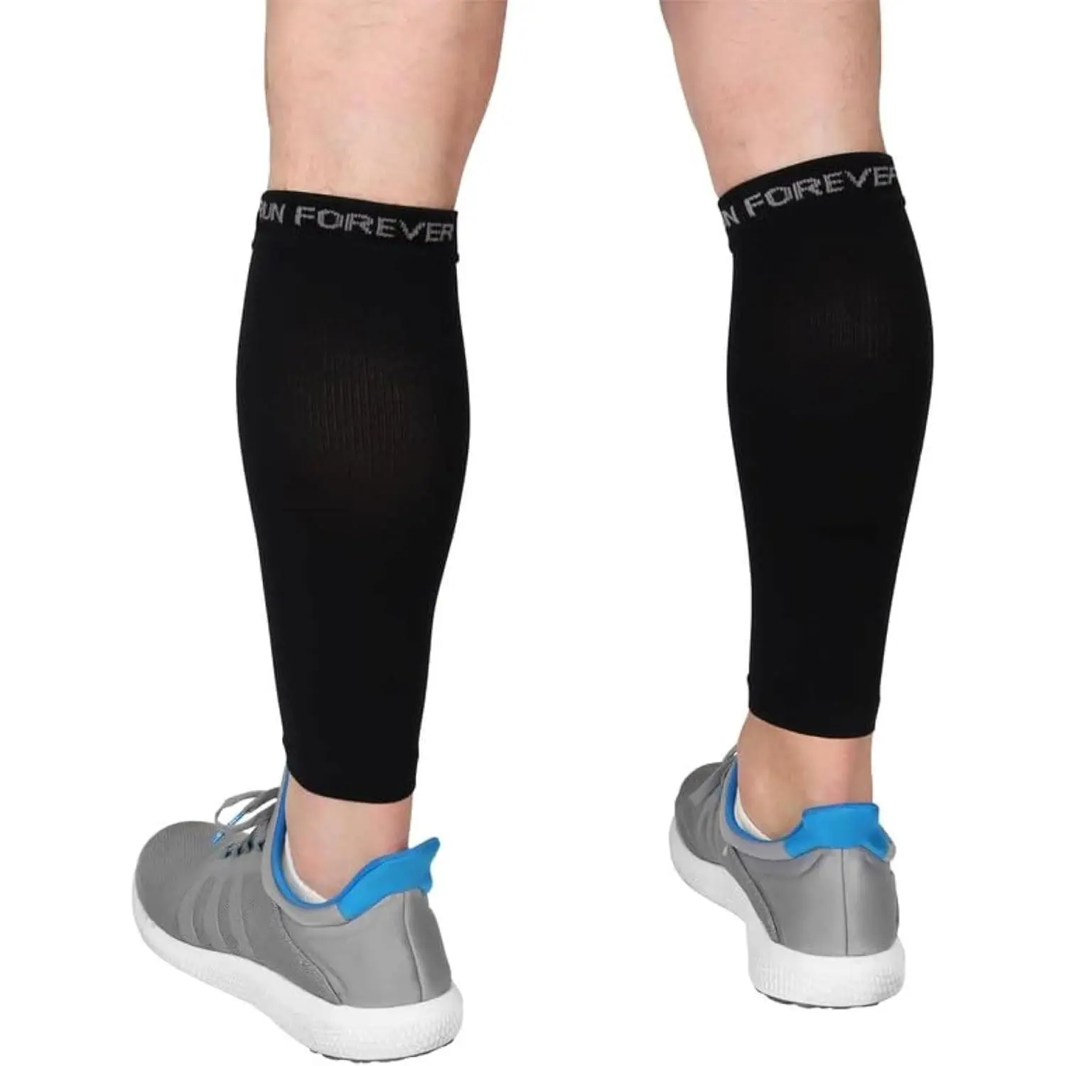 1-pair Black