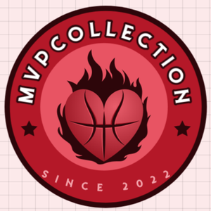 Mvpcollections