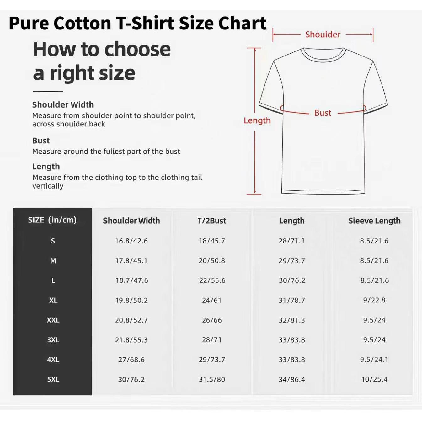 Unisex Casual Graphic Tee, Funny Comic Hero Print T-Shirt in 100% Cotton - Soft Breathable Top, Personalized for Parties, Tops, Basic, Party, Lightweight, Classic, Round Neck