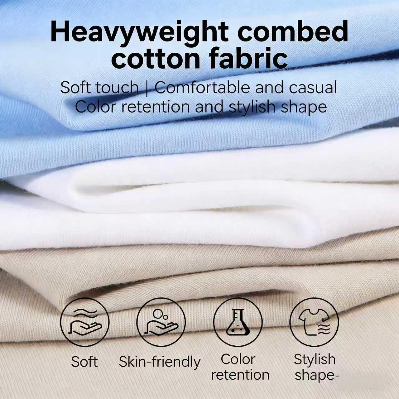 Men's Large Silver Black Raiders T-Shirt 100 Cotton Casual Crew Neck Graphic Tee Stretchy Fabric for Men Fashion Streetwear