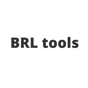 BRLtools