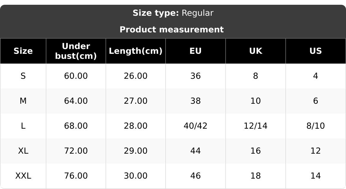 3-Pack Women's Wireless Sports Bras, Comfortable Breathable Design, Ideal for Active Lifestyle, Perfect Gift for Her, Yoga Bra