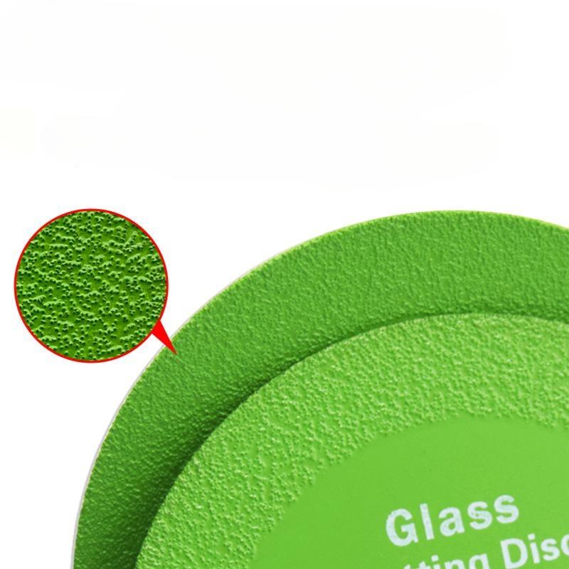 45 Degree Tile Corner Rounding Tool, Universal 45 Degree Tile Miter Saw Angle Grinder Attachment, Ceramic Stone Cutting, Diamond Marble Grinding Discs