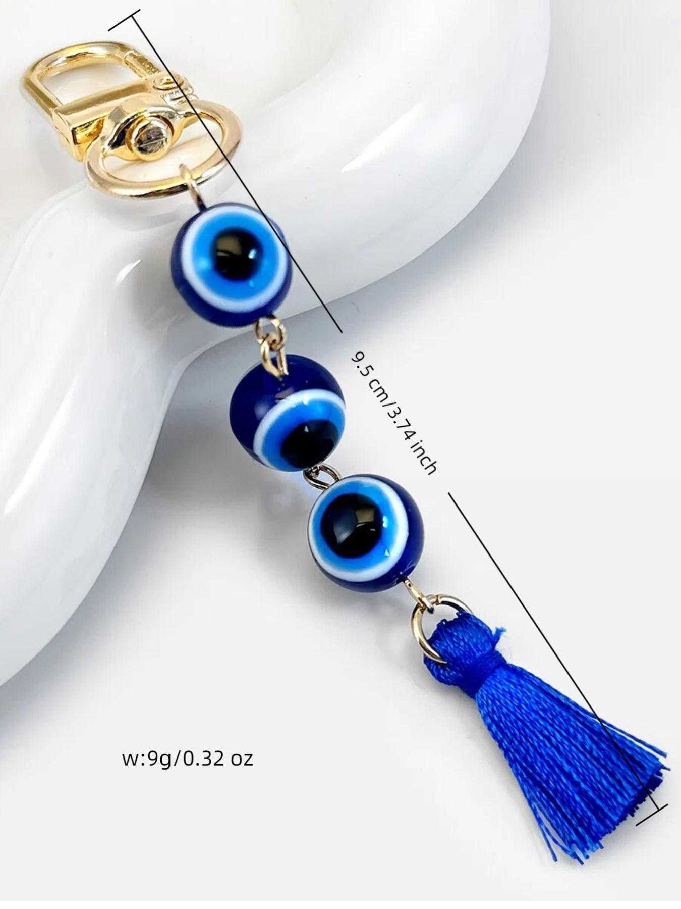 Tassel Bag Charm, Fashion Handbag Accessory, Perfect Gift for Women and Girls, Enhance Your Style, Trendy Bag Decoration