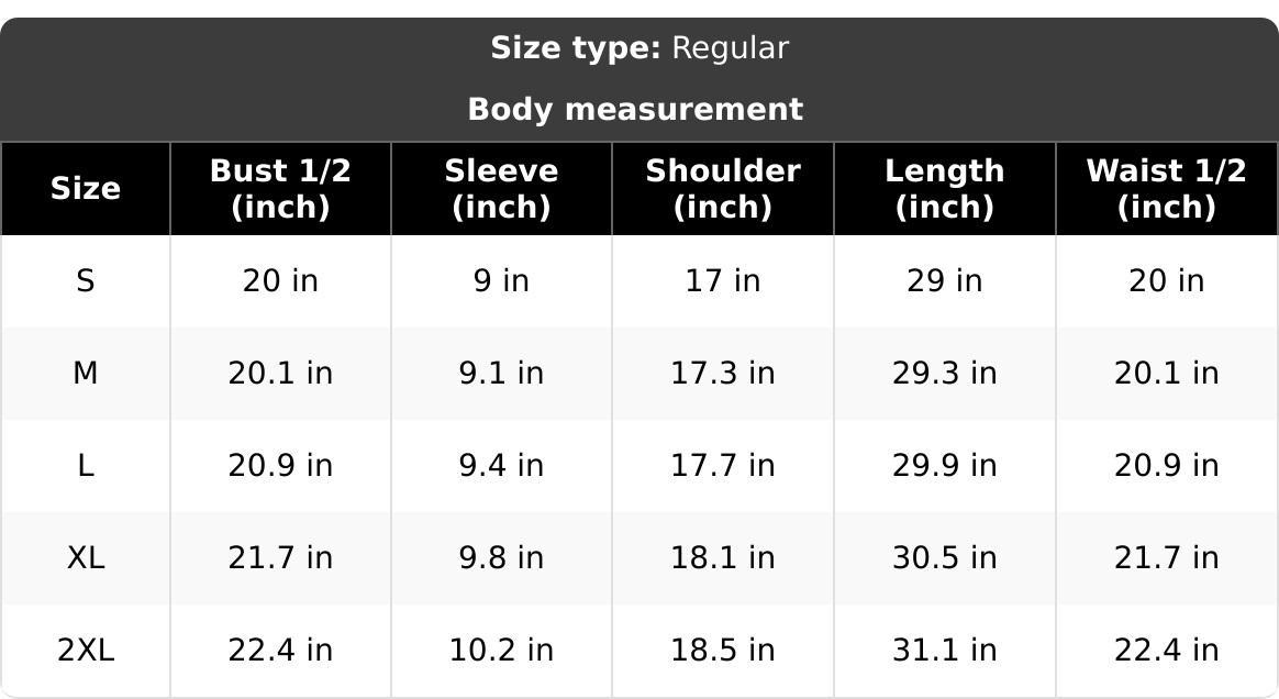 Unisex Honduras Soccer Jersey - Black Polyester Fabric, Inclusive Cut, Standard Sizes, Practical Versatile Design for Sports Fans' Support Wear, Futsal Apparel