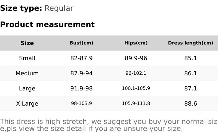 Mokoru Valentine's Day Sexy Bodycon Mini Dress | Spring Date Night Square Neck Ruffle Hem Tank Dress | Elegant Ruched Party Club Dress for Women | Romantic Spring Festival Outfits