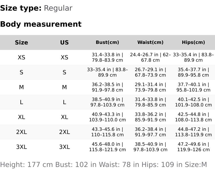 ChicCurve Women's High Waist Slimming Butt Lifter Shorts Superior Tummy Control & Waist Shaping Comfortable Soft Seamless Smoothing Underwear