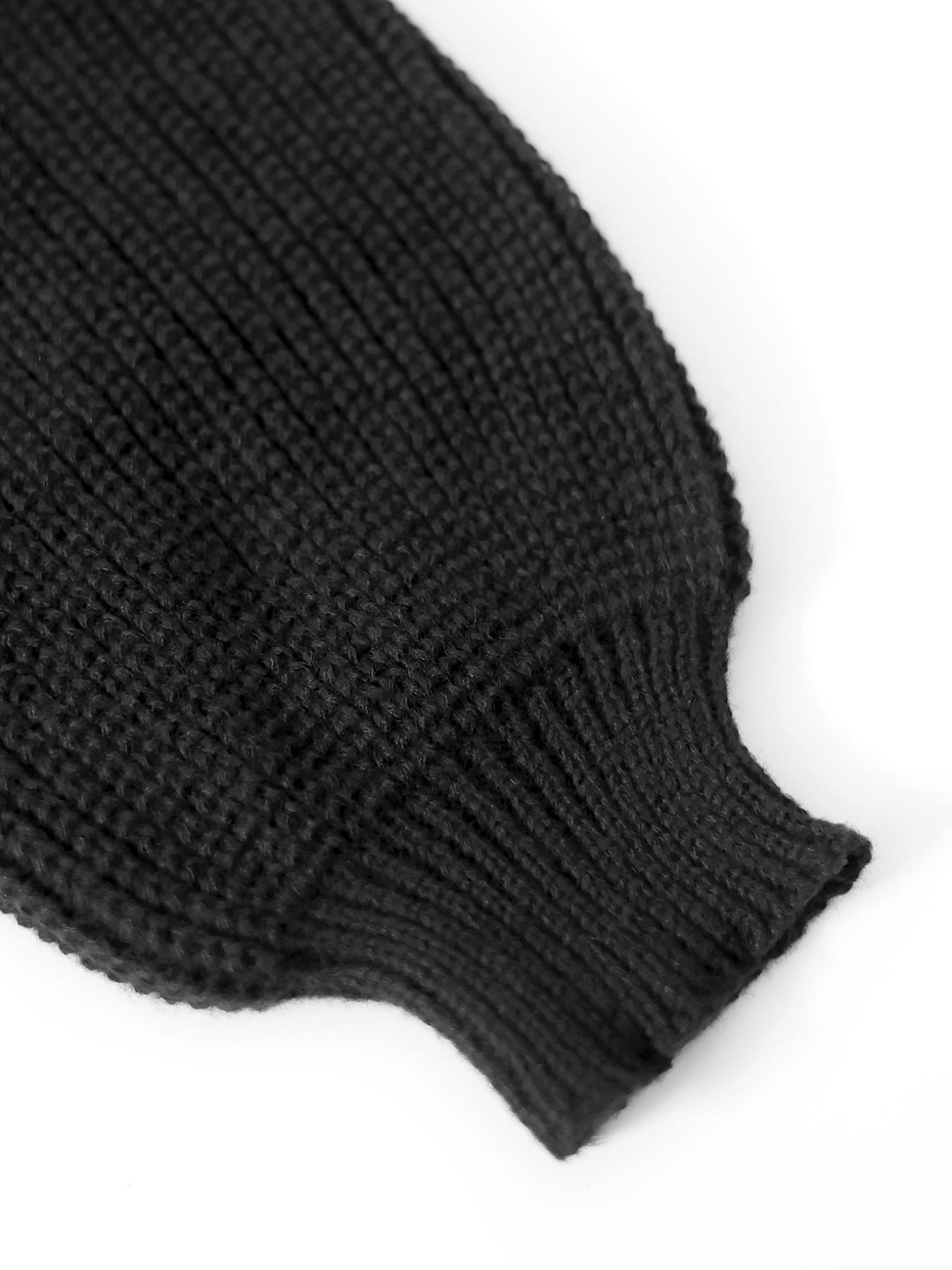 Women's Oversized Y2K Long Sleeve Cardigan, Ribbed Knit Fabric with Pockets, Loose Fit, Long Style, Perfect for Spring Fall Winter, Casual Layering