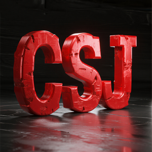 CSJShop.us