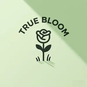 background preload poster image 