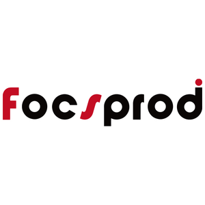 FOCSPROD