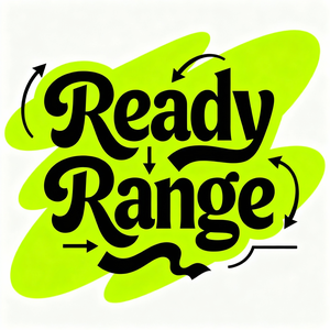 Ready Range