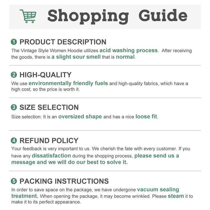 Hatant Human Ultimate Comfort Oversized Fleece Lined Sweatshirt - Unisex Casual Pullover for Men and Women - Long Sleeves, Super Soft, Warm, Acid Wash - Ideal for Lounging and Athletic Activities - Machine Washable Hatant Human Ultimate Comfort Oversized Fleece Lined Sweatshirt - Unisex Casual Pullover for Men and Women - Long Sleeves, Super Soft, Warm, Acid Wash - Ideal for Lounging and Athletic Activities - Machine Washable