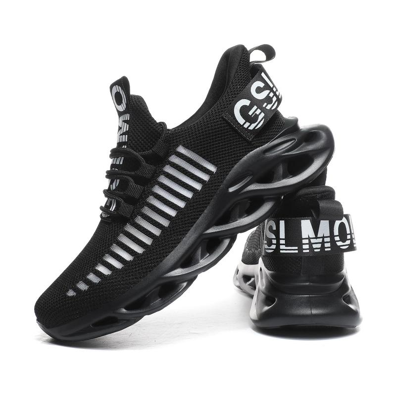 Women's Slip-on Memory Foam Lightweight Sneakers for Hiking, Traveling, and Daily Casual Outdoor Shoes Pink