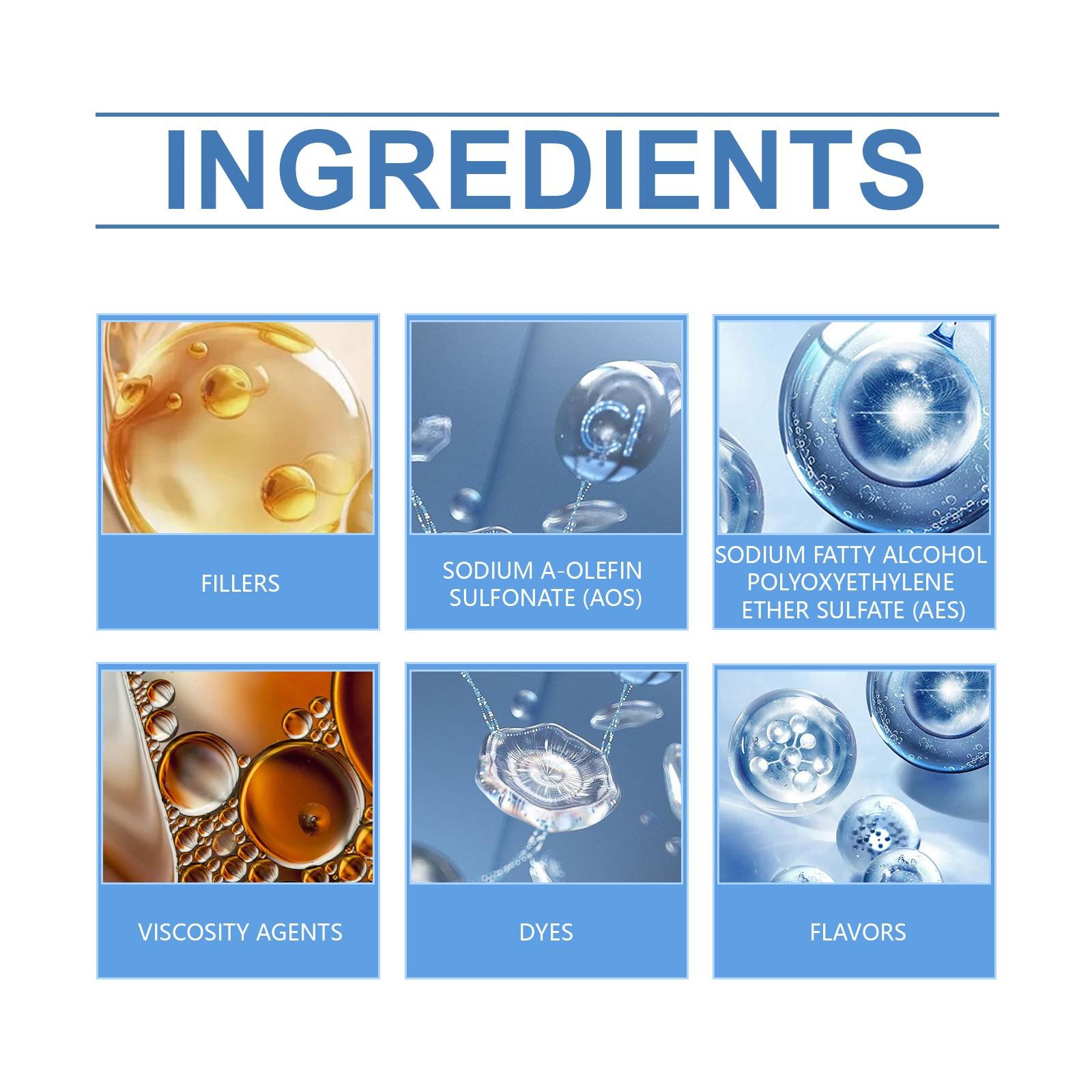 Toilet Cleaner, Toilet Bowl Cleaner, Automatic Toilet Cleaner, Tank Bowl Cleaner, Toilet Cleaning Supplies Cute, Long-Lasting,  Clean & Fresh, Sparkling, Fights Stains, Easy to Use. Powerful Cleaning & Leaves Bowl Sparkling!