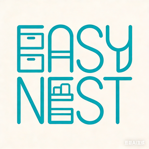 EASY NEST